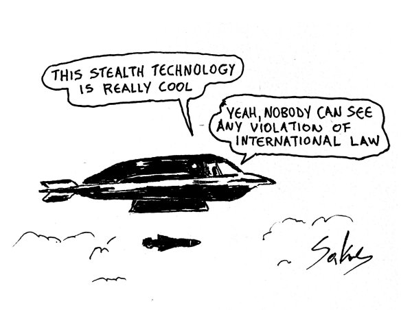 πολιτικός σχεδιασμός tweet media