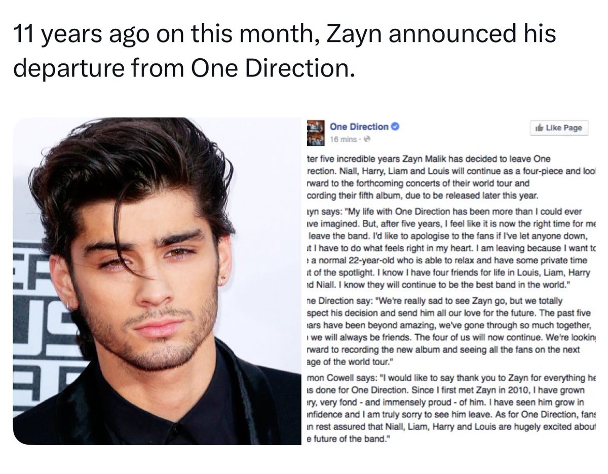 anastasia🪽 tweet media