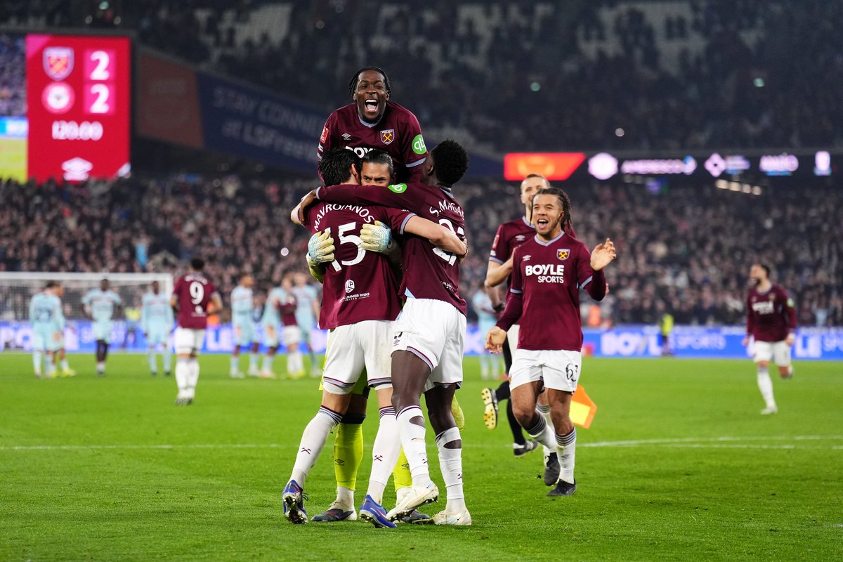 Dougie Critchley tweet media