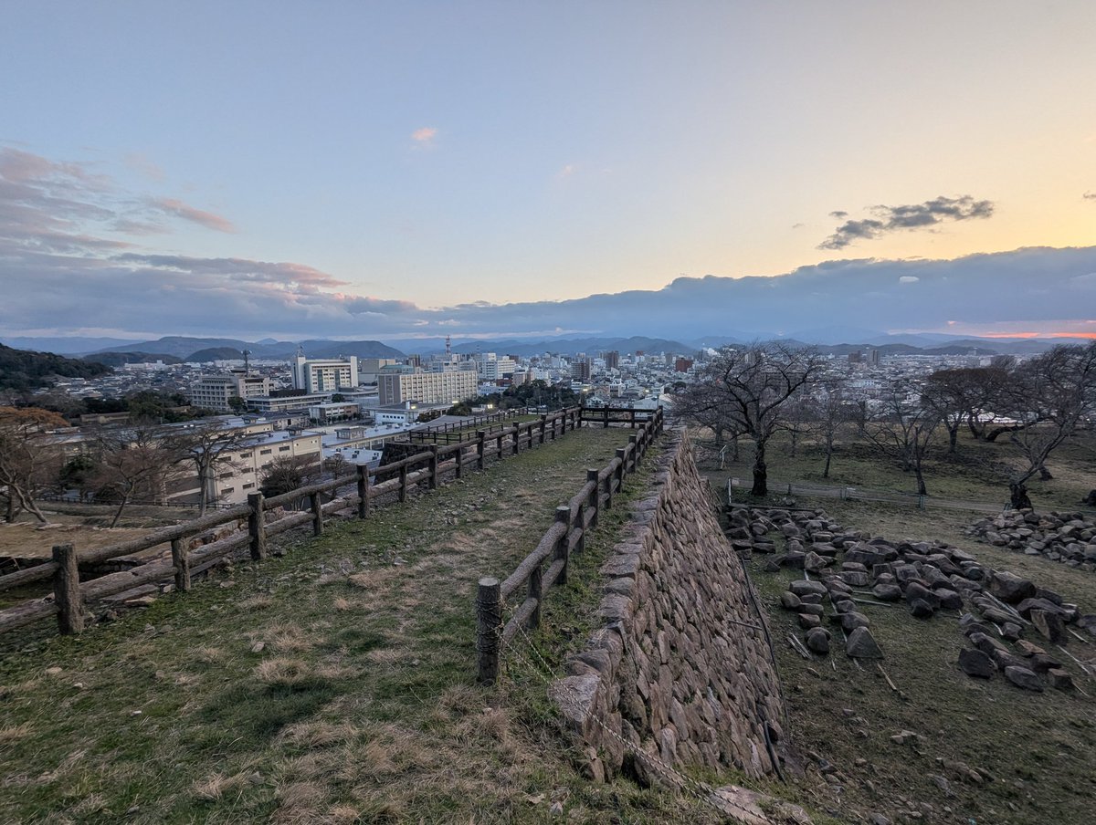 っーωー)っけんじゃ@信長出陣 tweet media