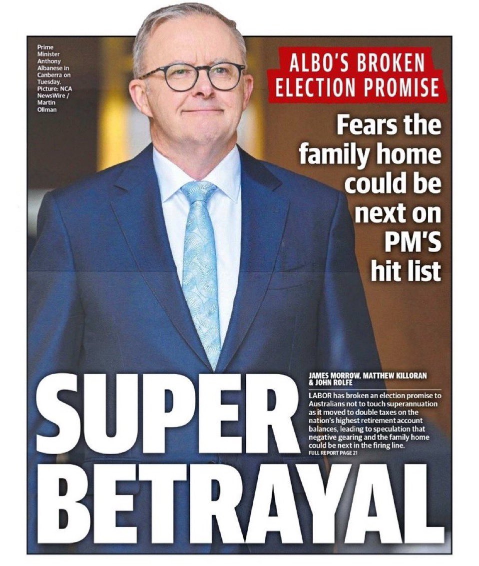 🔥Dan Nikolic tweet media