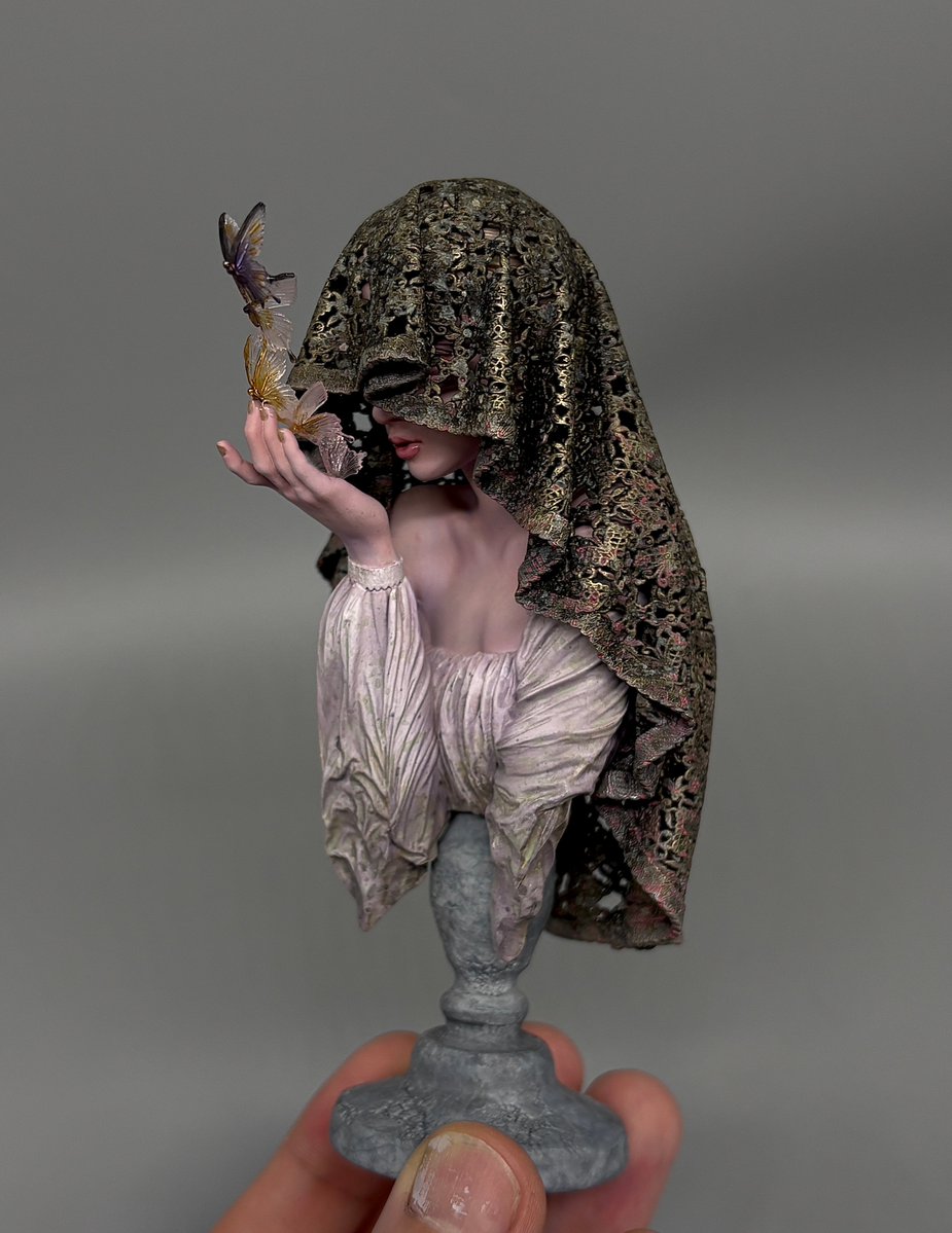 スズキしんや tweet media