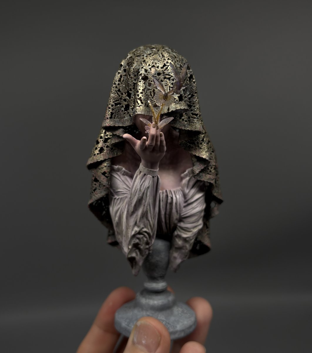 スズキしんや tweet media