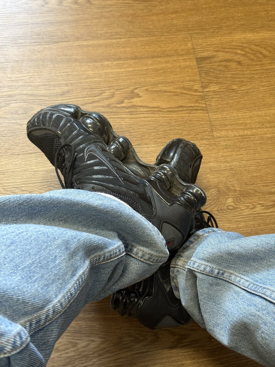 👑_Lucas😈 tweet media