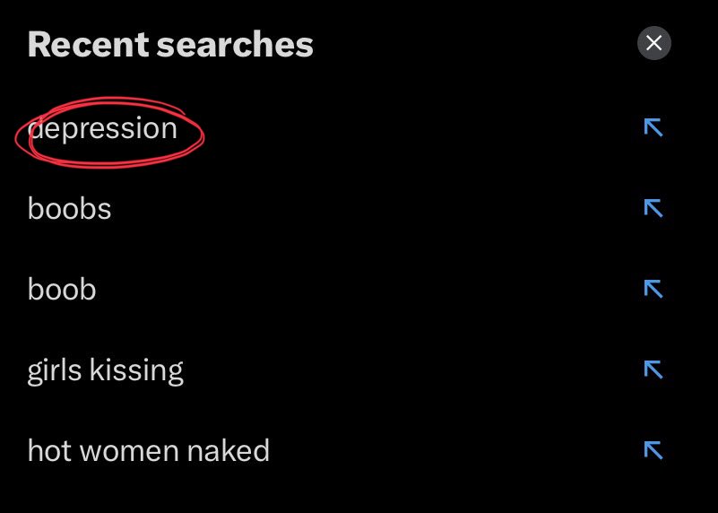 🩻 JINX tweet media