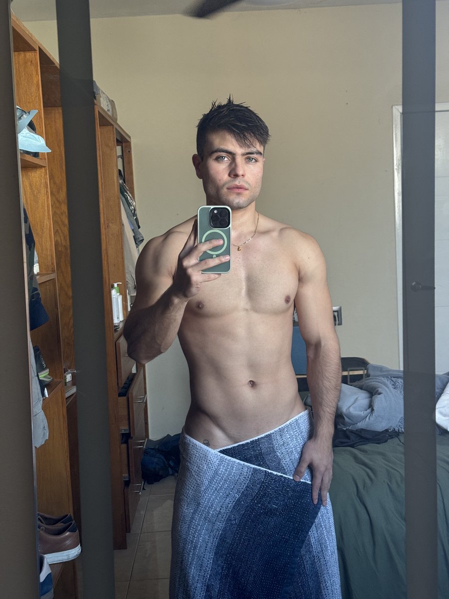 michaaelmv's tweet photo. So fresh https://t.co/0gL9n1R2jX
