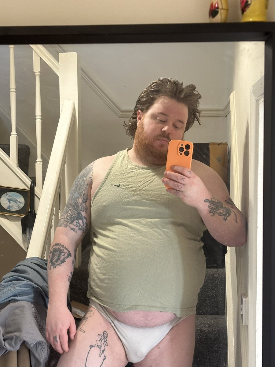 SOCKS🔗 tweet media