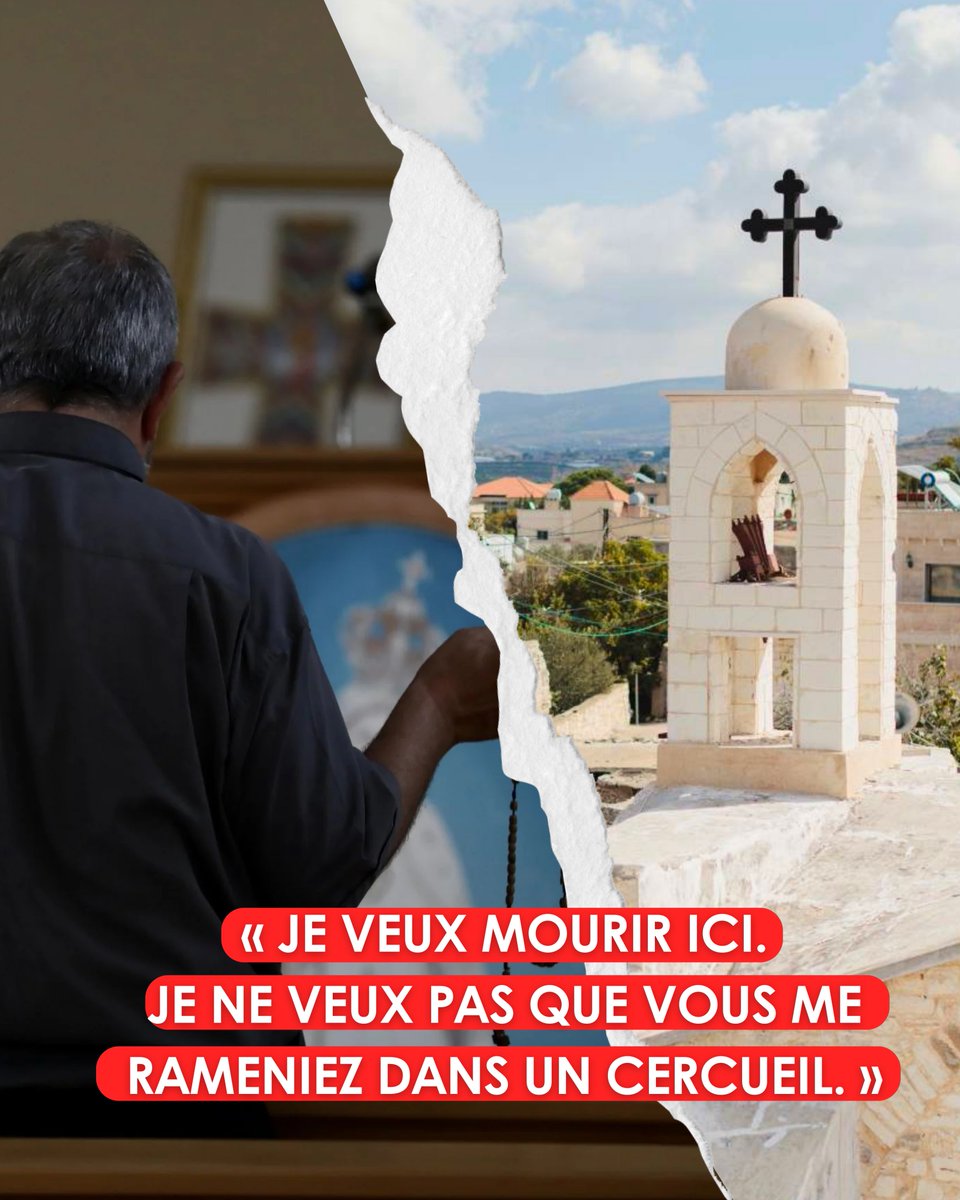 SOSCdOrient tweet picture