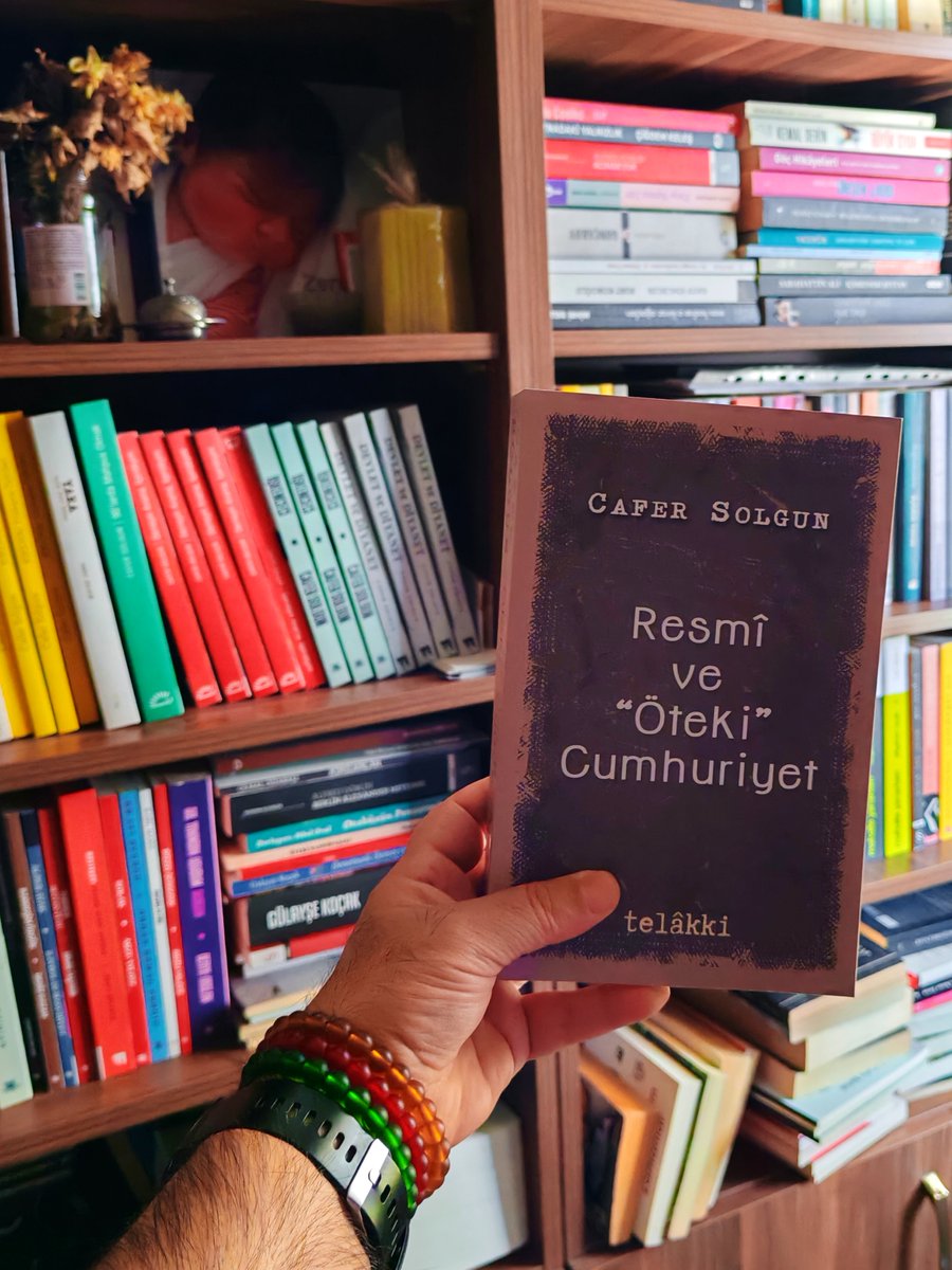 Cafer Solgun tweet media