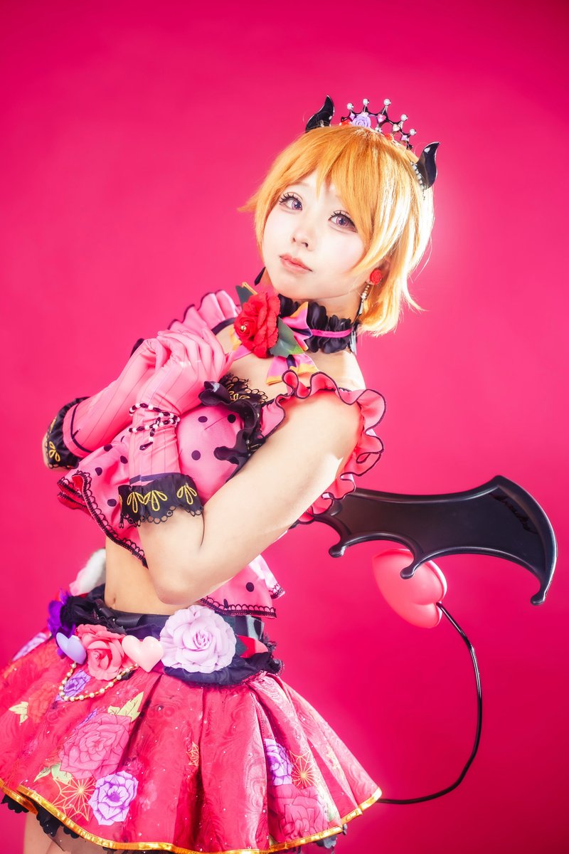 みず@カメラ🤟 tweet media