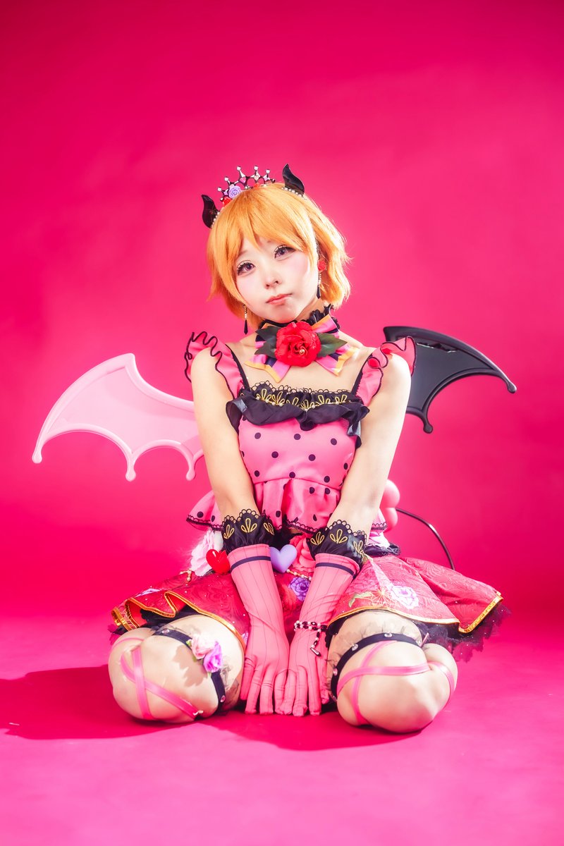 みず@カメラ🤟 tweet media