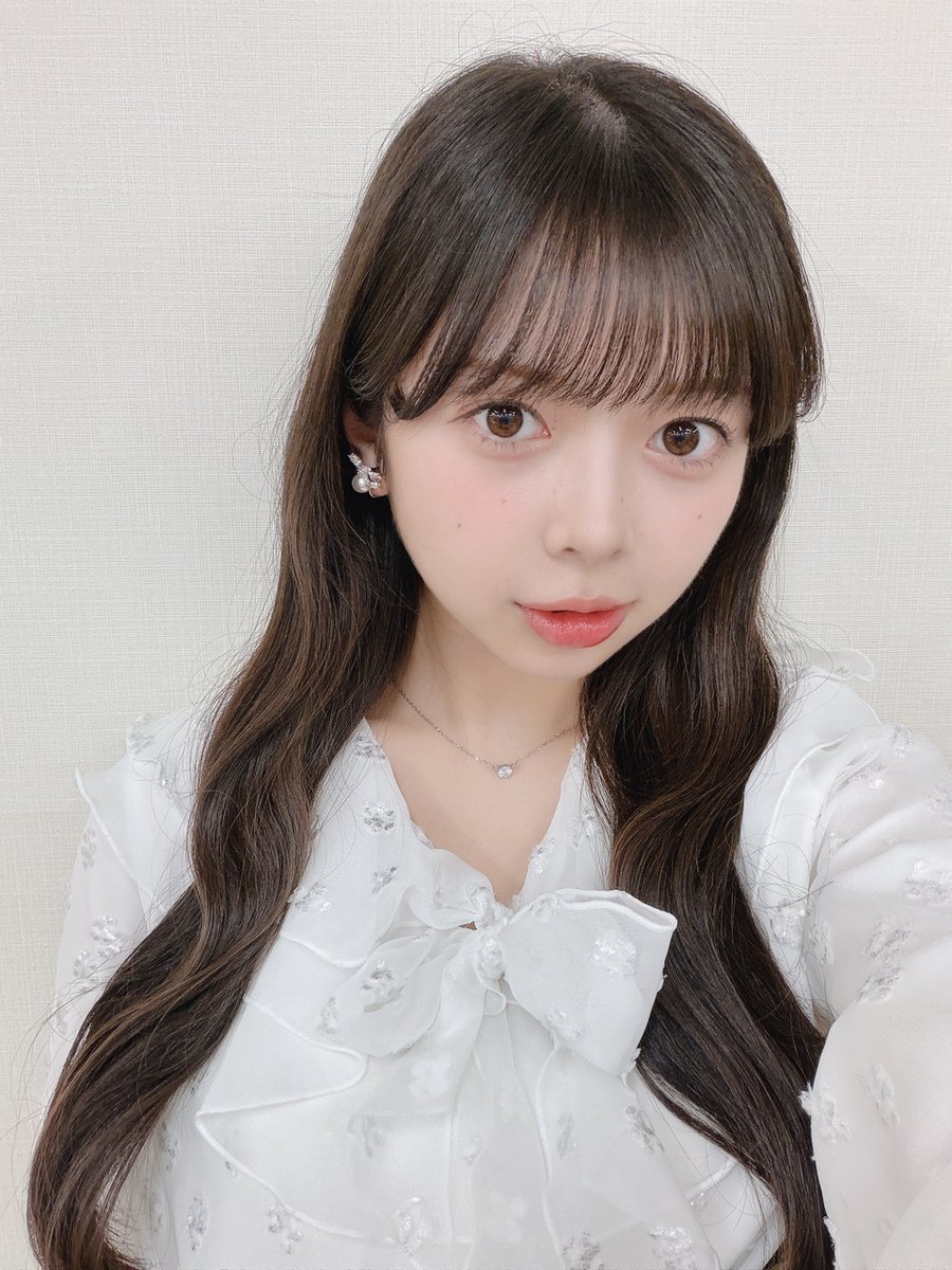 ブログ更新 長嶋凛桜】 ハッシュタグだと思う #りおたんの満開ブログ