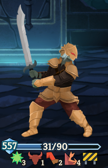 KatContii tweet media