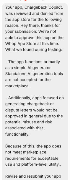 Simone-Nicole Angelov tweet media