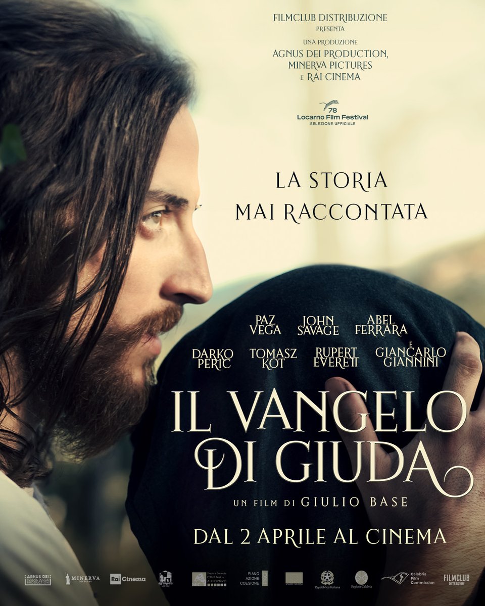 Minerva Pictures tweet media