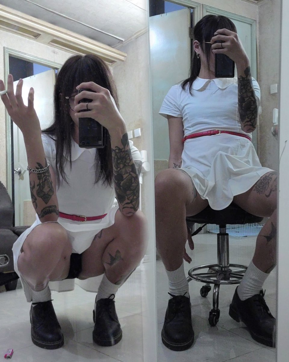 禪院真希 ( 退坑 tweet media