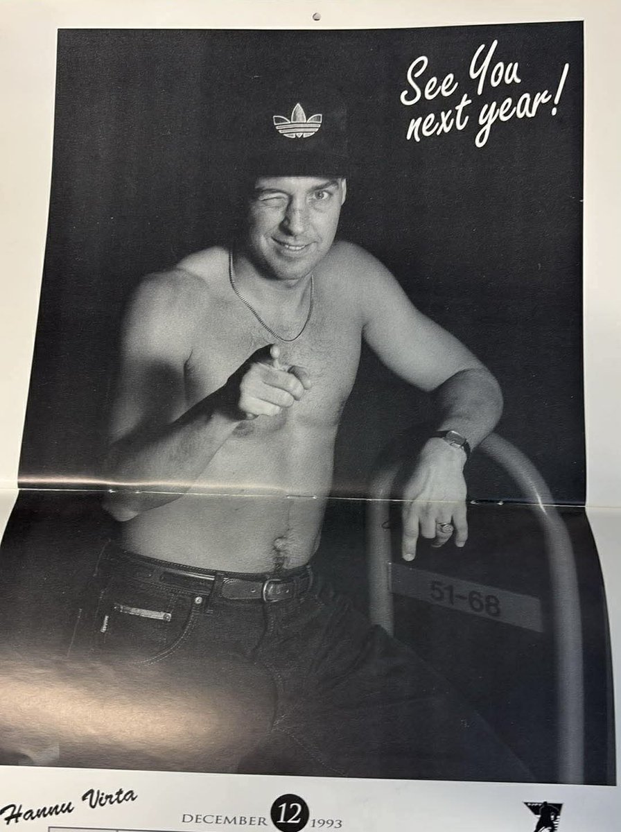 milkywaymoses's tweet image. #HCTPS #virta