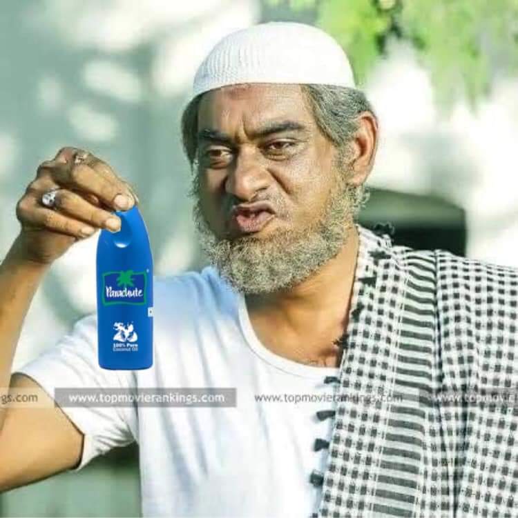 nambiarAND's tweet photo. @KirtiAzaad ആസാദ്‌ ഇക്ക 
ലേശം വെളിച്ചെണ്ണ എടുക്കട്ടെ 🫶
വിശാലമായി പ്രാർത്ഥിക്കാം 
#duck 
#azad
#مجتبى_خامنئي https://t.co/Xrc2HDUkp8