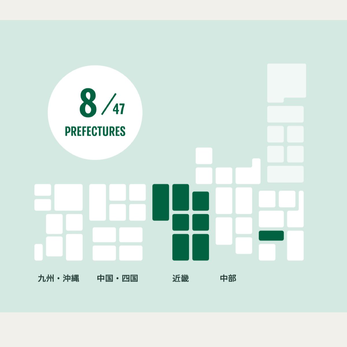 ame_thy_ste's tweet photo. 近畿地方メダルに続いて、30店舗達成！
50店舗目指すぞ💪🏻

#starbucks #マイストアパスポート https://t.co/a0gERU301b