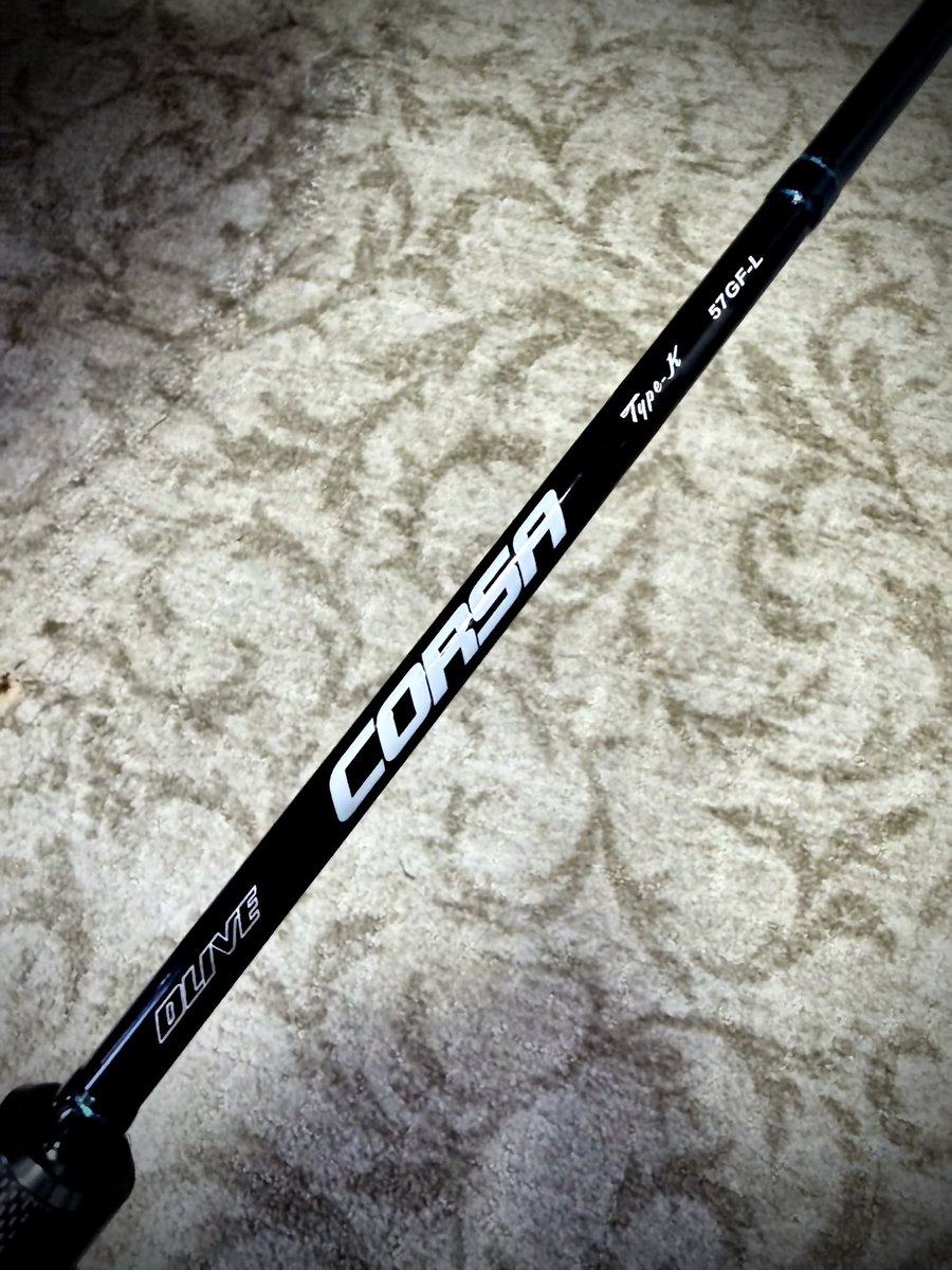 H.K/DLIVEな人 tweet media