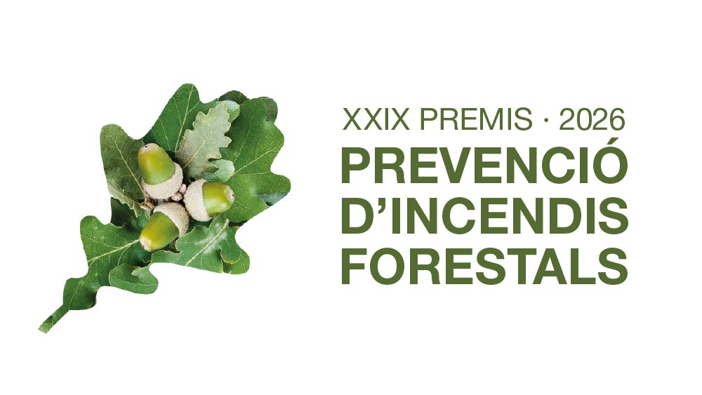 Xarxa de Parcs Naturals tweet media