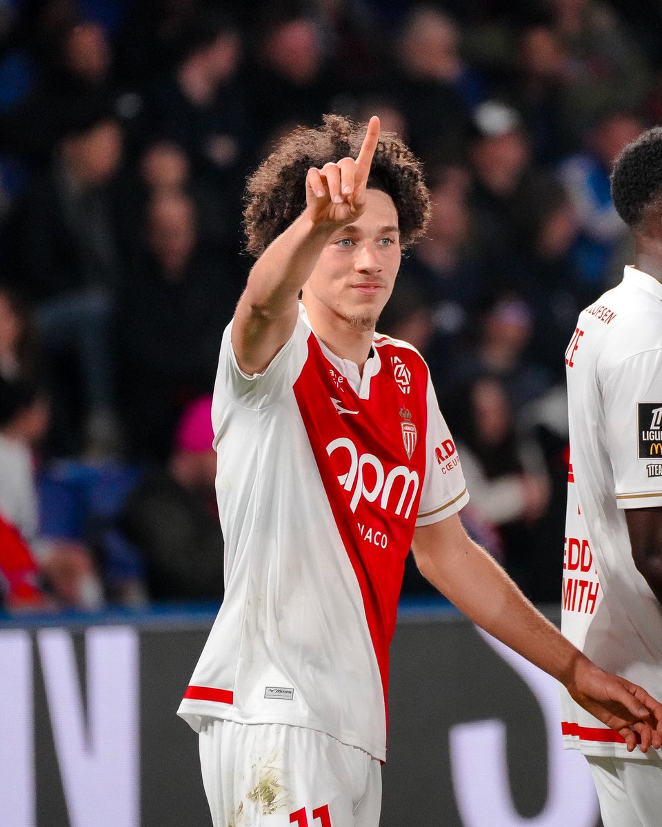 Football Fever ⚽🎙️🏳️🌈🤜🏻🤛🏾 tweet media