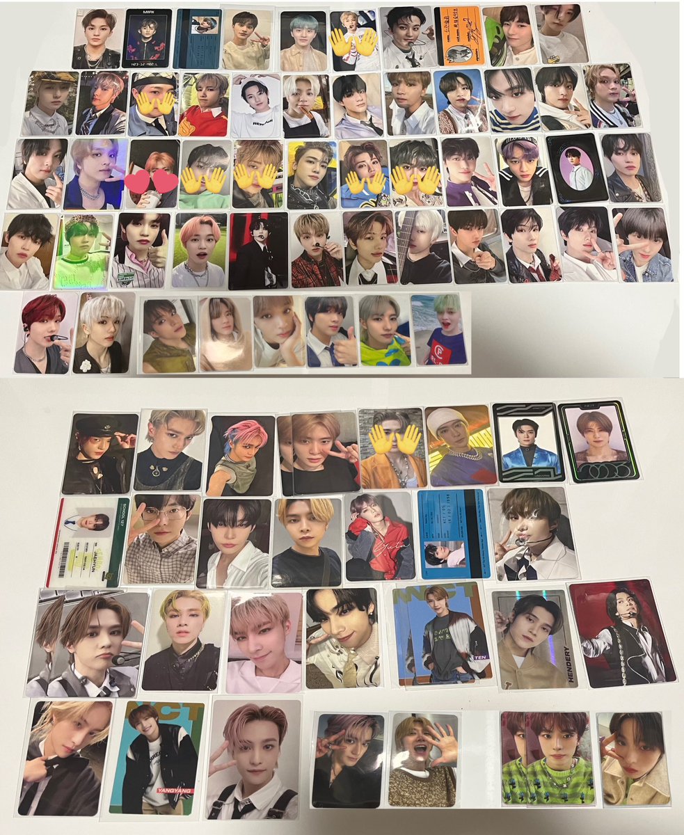 아슈ᥫᩣ tweet media