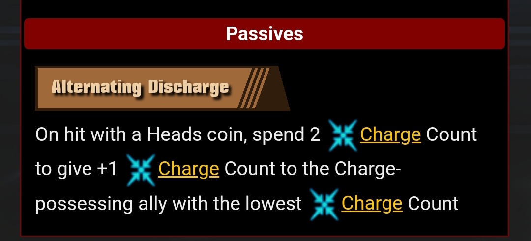 Bergelomeu Santos tweet media