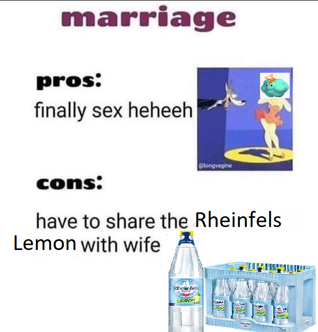 zochsen ☁️ tweet media