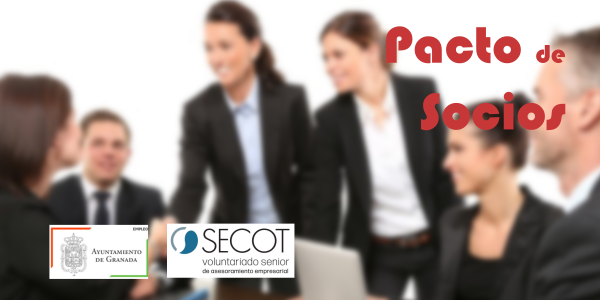 empleaGranada tweet media