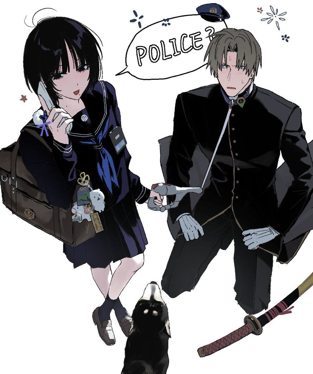 木星符文 tweet media