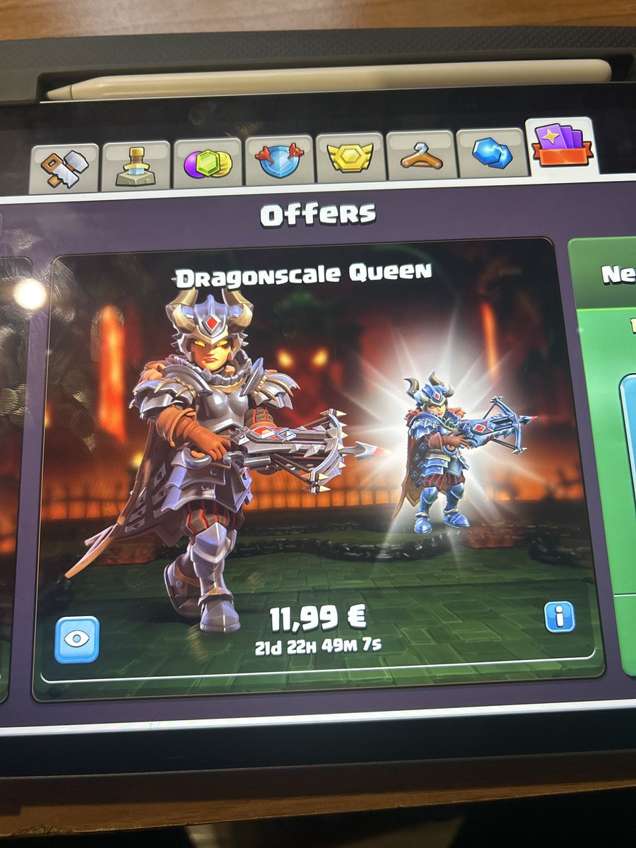 TRB -ImTrottinoX- tweet media