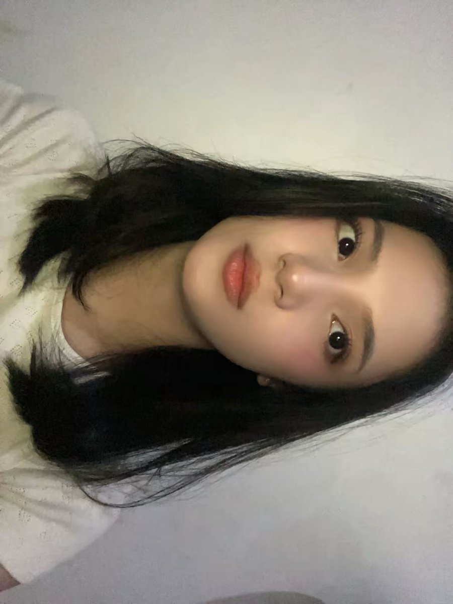 makacishhh sesi 1!!🤟🏻😗🪵