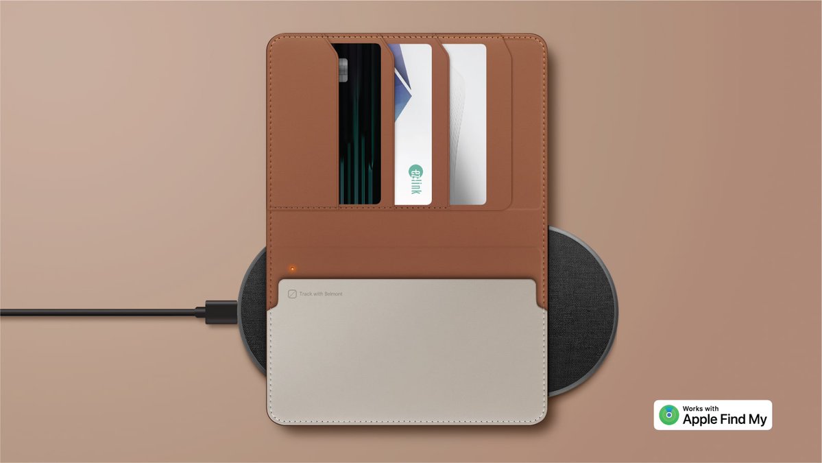 Gadget Flow tweet media