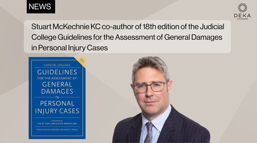 Deka Chambers tweet media