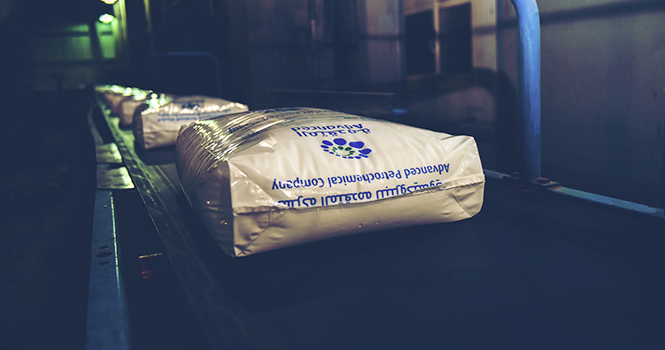 ArgaamPlus's tweet image. How did analysts view Advanced Q4 2025 performance?

argaam.com/en/article/art…

#Advanced #Financial_Results