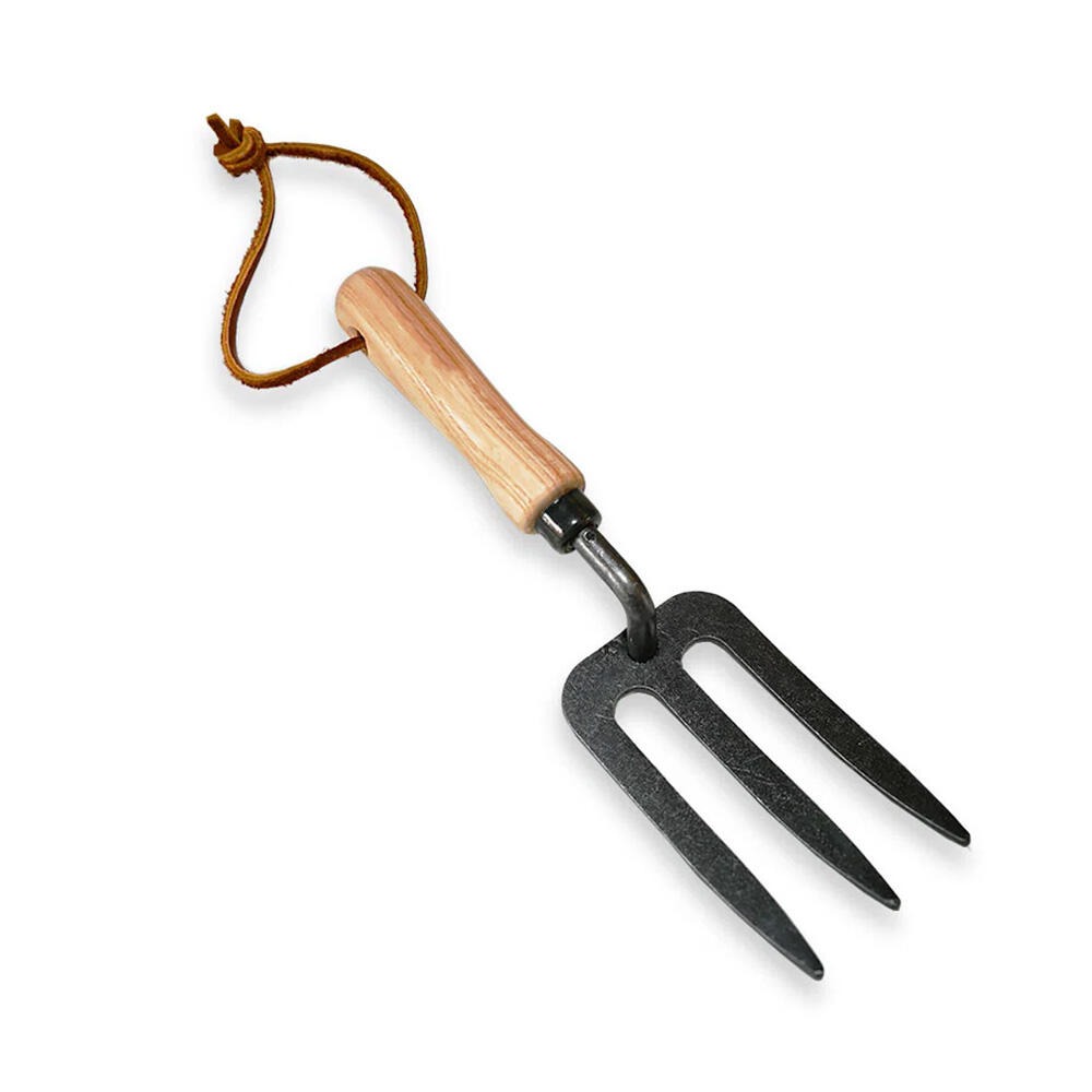 jinyuan80911's tweet image. 🌱 Stainless Steel Garden Fork with wooden handle.
Durable, ergonomic and perfect for loosening soil, weeding and garden prep.

📧 Contact: info@jinyuanint.com
🌐 Website: jinyuanint.com

#jinyuantools #gardenfork #gardentools #handtools #gardeningtools