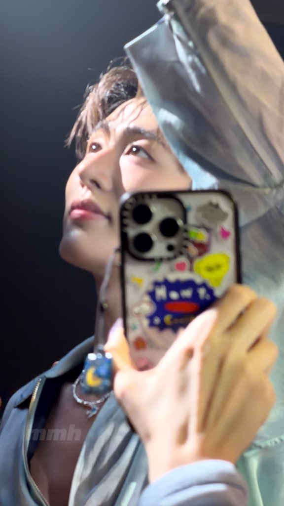 건강 평안 행복
기다릴게요

#BI #비아이 #131LABEL