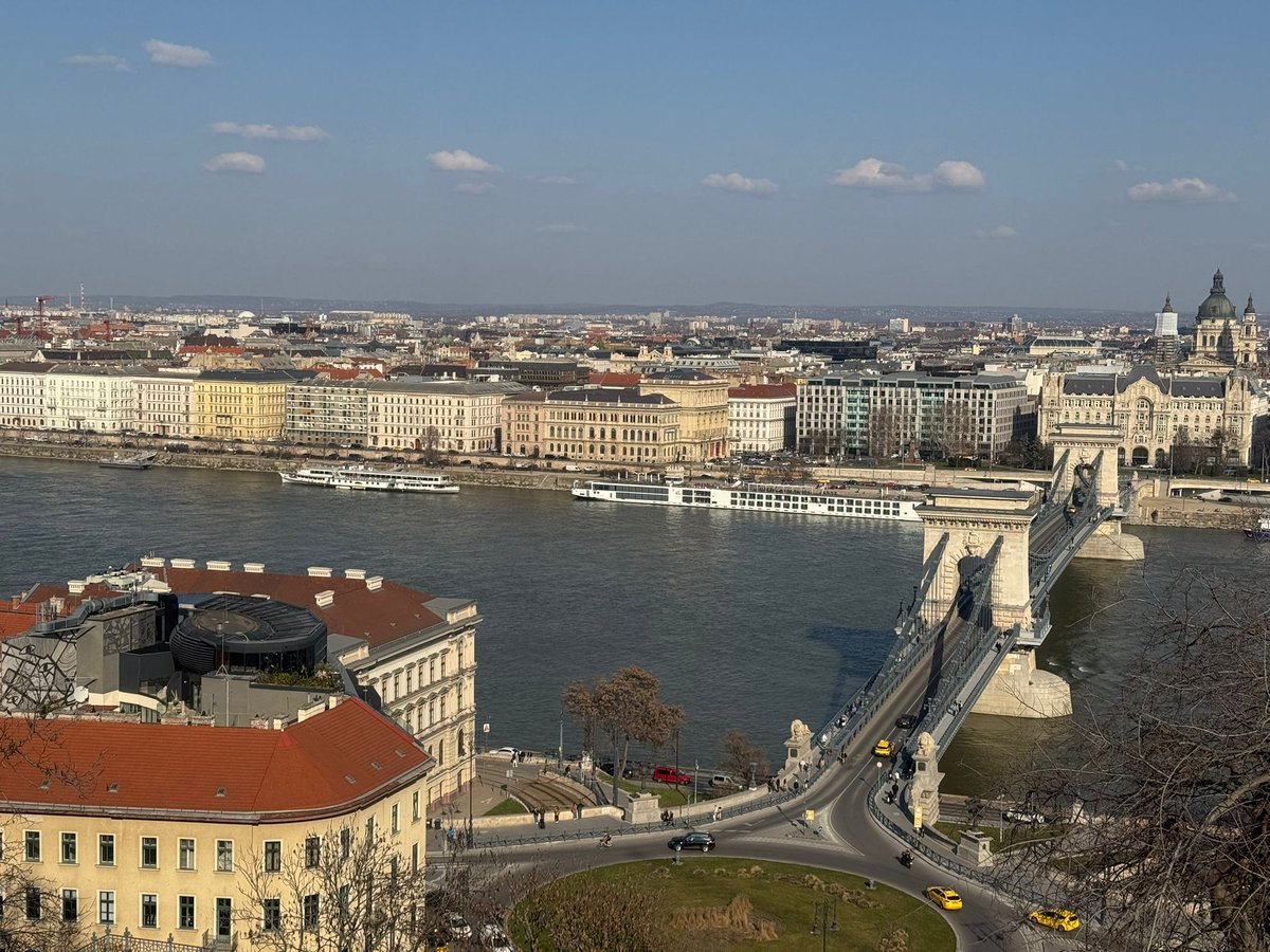 Kenya Embassy/Permanent Mission Vienna tweet media