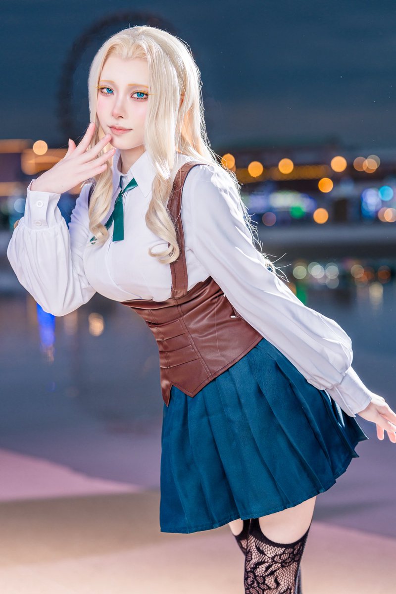 100カノ cos

 #ラグコス  #ラグコスプチ