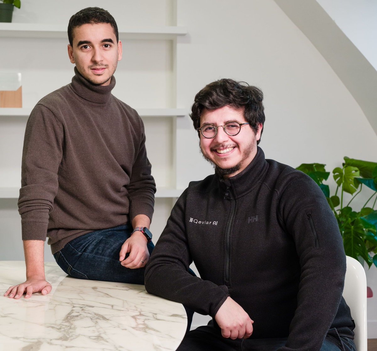 Pathfounders tweet media