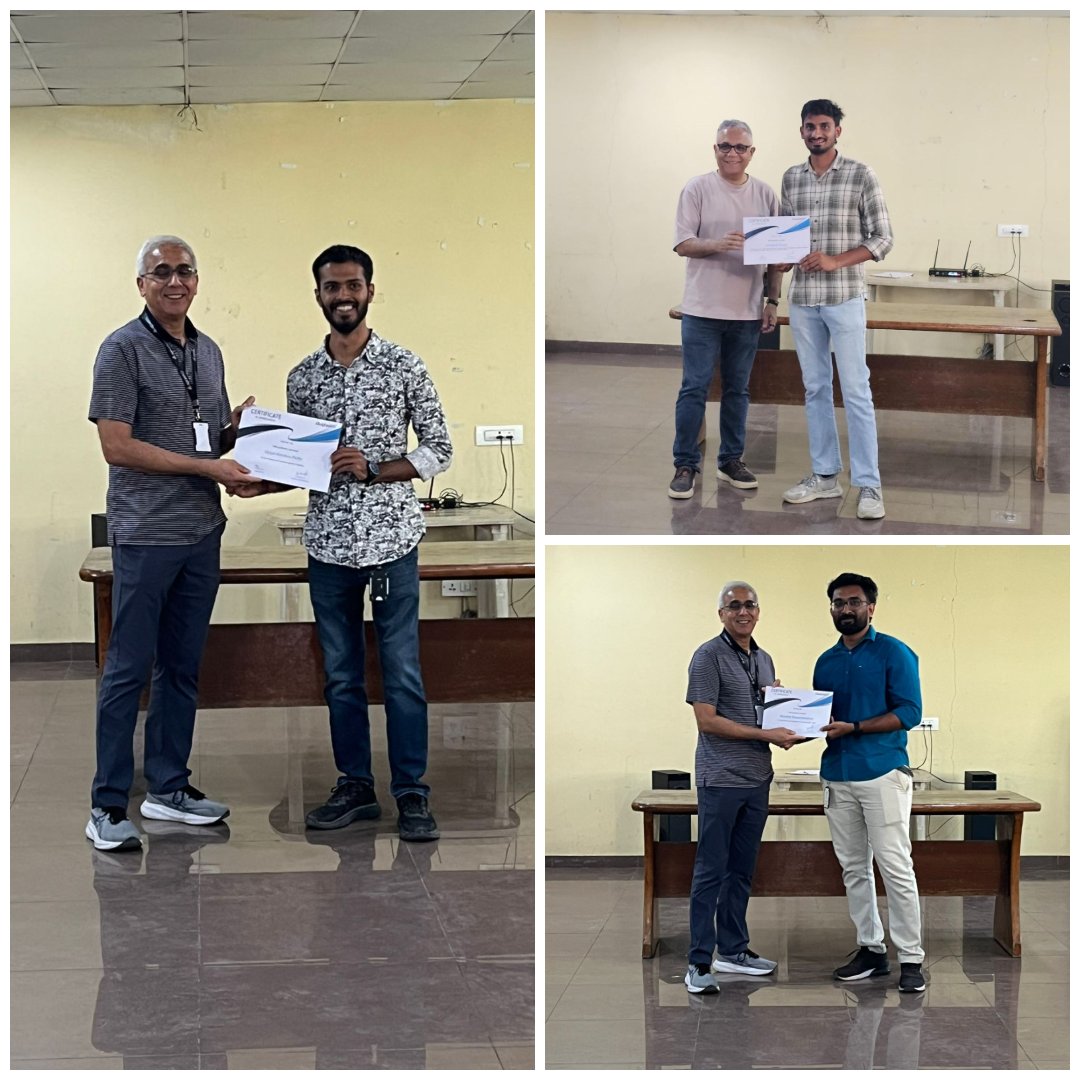 SplashBI tweet media