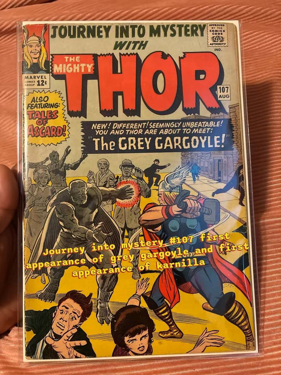 DeshonA47124's tweet photo. Part 2 of sliver age Thor comic lot #comic #comics #comicbook #comicbooks #marvel https://t.co/zmN4dWHZL6