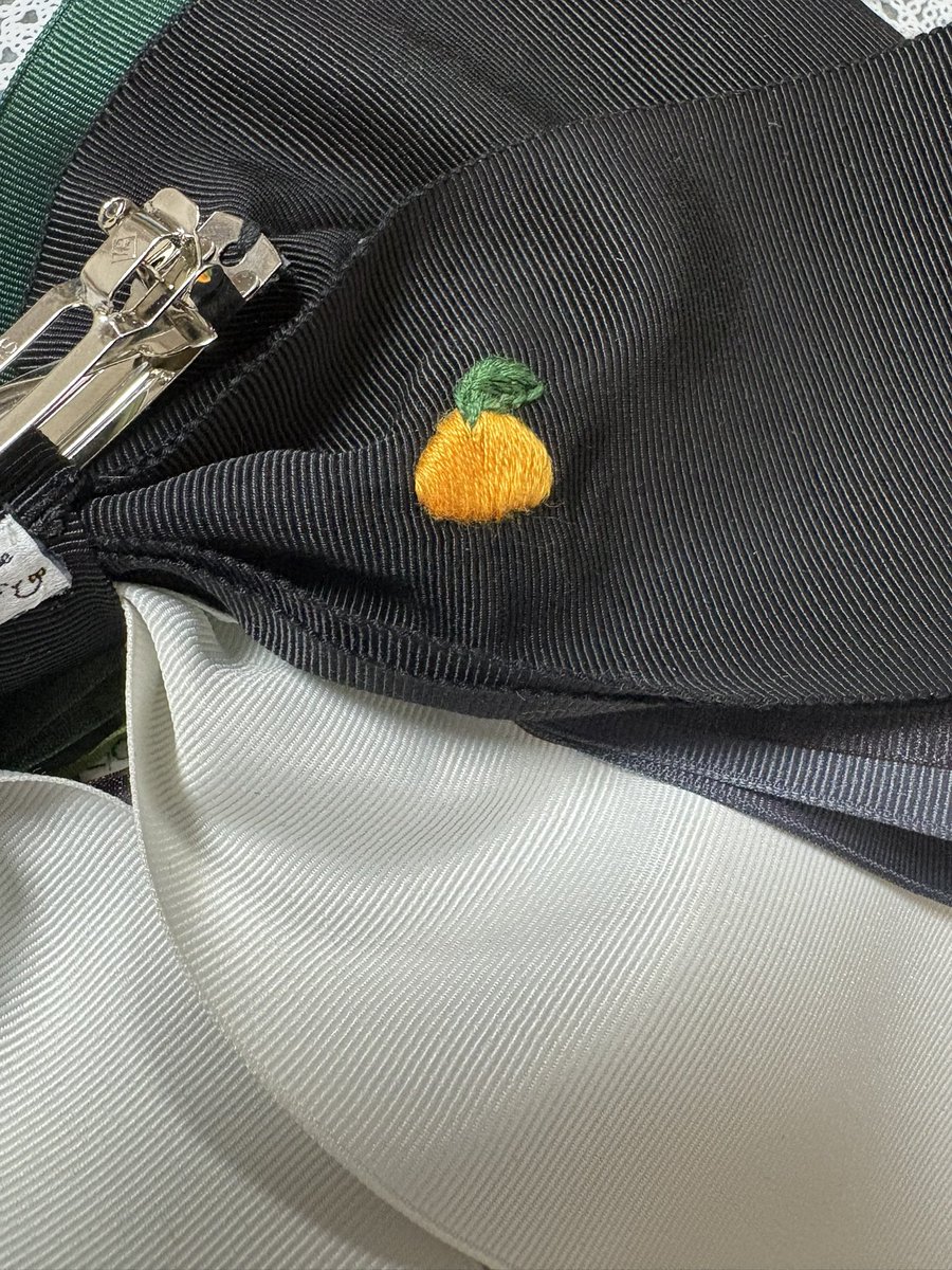 いろいと5/23.24 デザフェス P-213南4階 tweet media