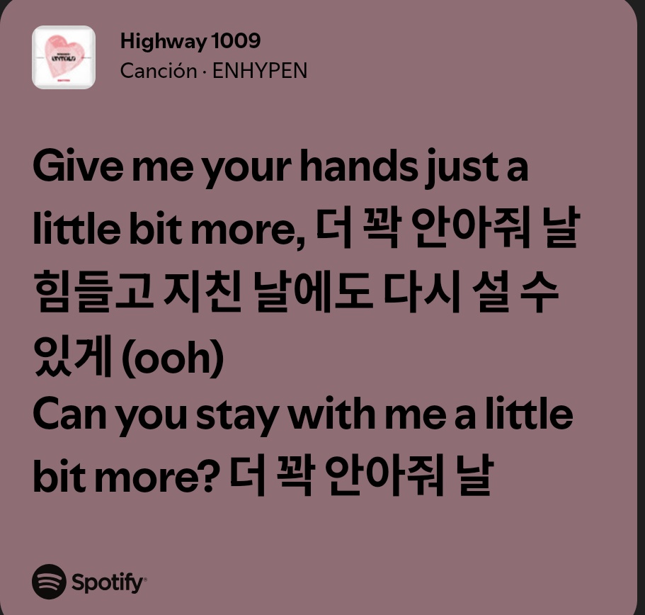 heehoonloves's tweet photo. With you, everything will be alright 💗 https://t.co/nMZhjGtRpC
