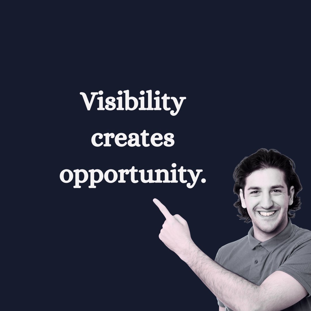 OLITT.COM tweet media