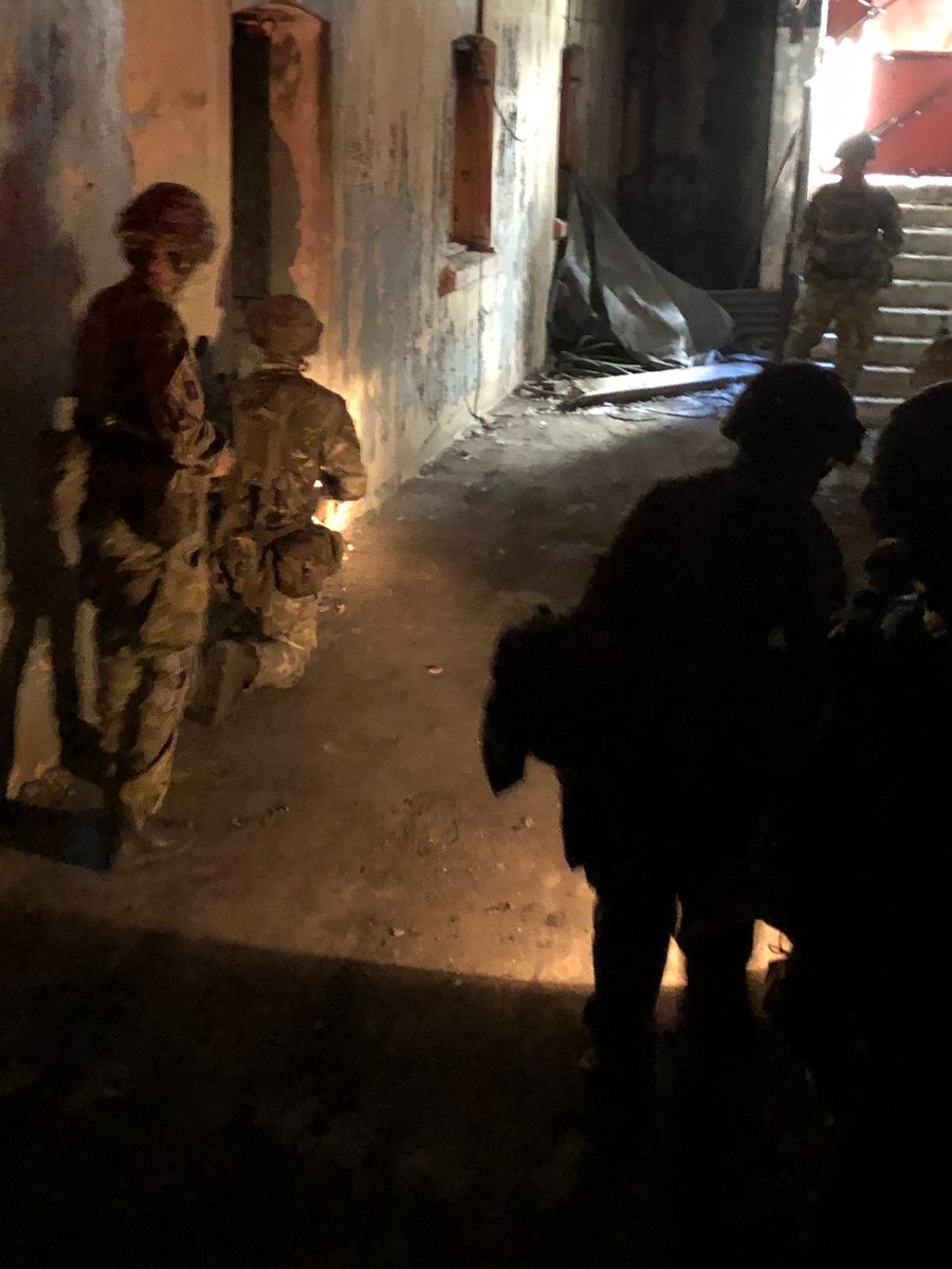 Digital Sapper tweet media