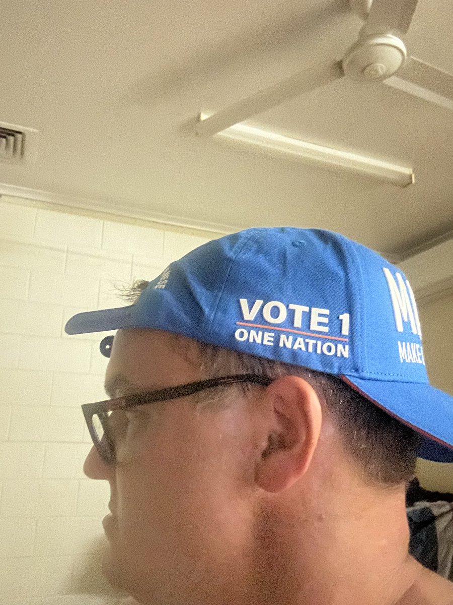 No muslims no problems! tweet media