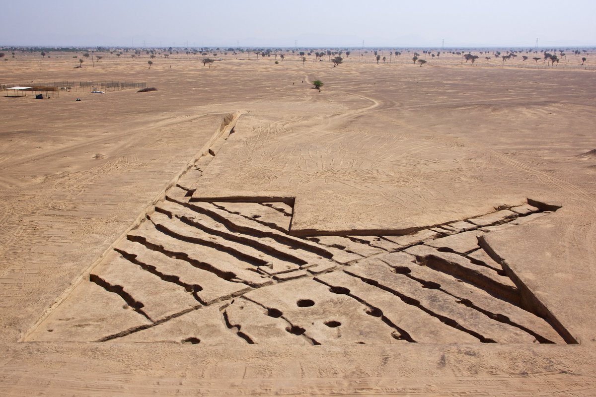 DiGHER - Digital Heritage Twins in SeGAP (UNIZAR) tweet media