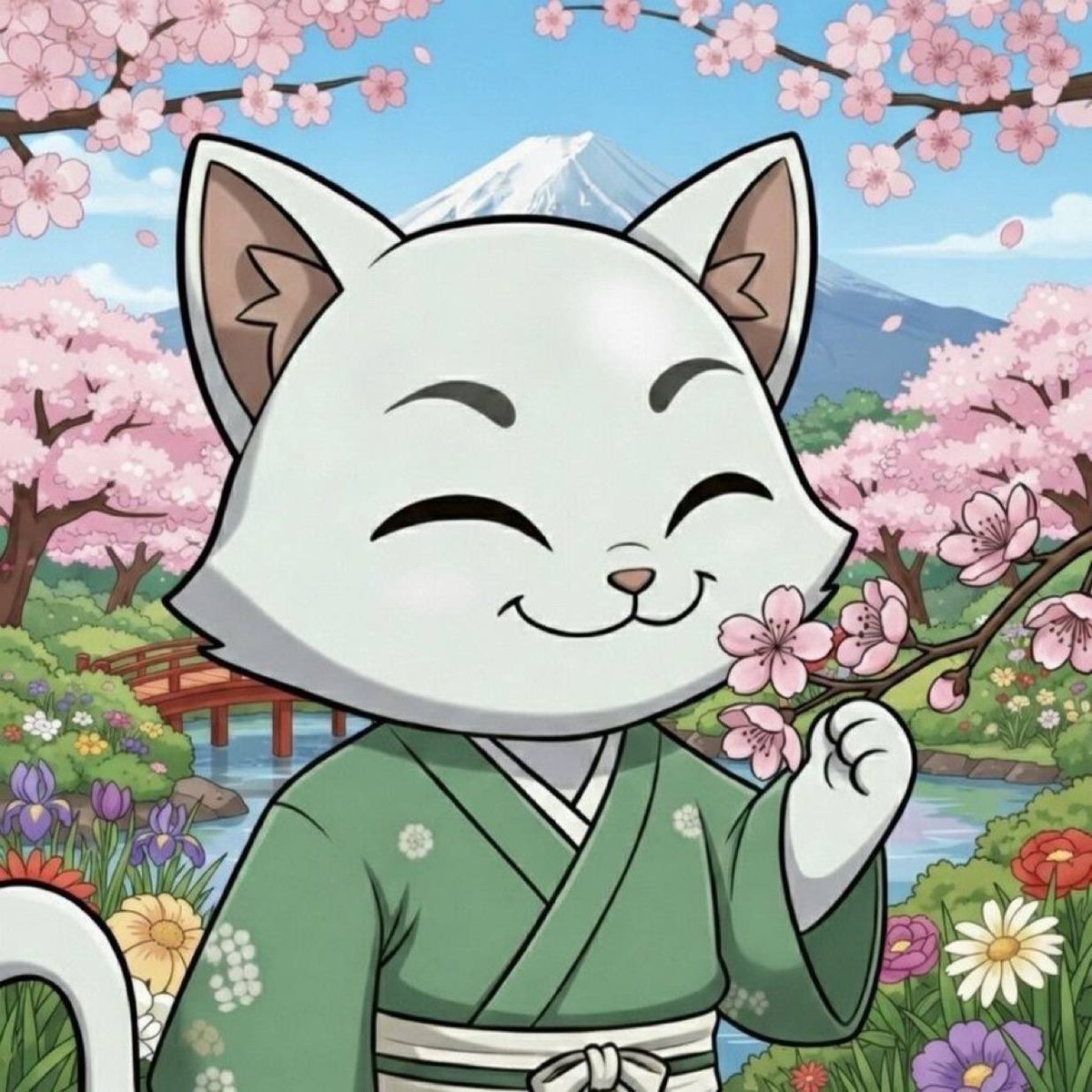 FusionVerse tweet media